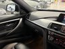 USED 2019 68 BMW 3 SERIES 2.0 320d M Sport Shadow Edition Saloon 4dr Diesel Auto Euro 6 (s/s) (190 ps) FULL BMW HISTORY + HARMON KARDON & SHADOW EDITION!