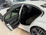 USED 2019 68 BMW 3 SERIES 2.0 320d M Sport Shadow Edition Saloon 4dr Diesel Auto Euro 6 (s/s) (190 ps) FULL BMW HISTORY + HARMON KARDON & SHADOW EDITION!