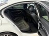USED 2019 68 BMW 3 SERIES 2.0 320d M Sport Shadow Edition Saloon 4dr Diesel Auto Euro 6 (s/s) (190 ps) FULL BMW HISTORY + HARMON KARDON & SHADOW EDITION!