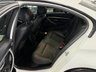 USED 2019 68 BMW 3 SERIES 2.0 320d M Sport Shadow Edition Saloon 4dr Diesel Auto Euro 6 (s/s) (190 ps) FULL BMW HISTORY + HARMON KARDON & SHADOW EDITION!