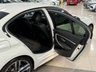 USED 2019 68 BMW 3 SERIES 2.0 320d M Sport Shadow Edition Saloon 4dr Diesel Auto Euro 6 (s/s) (190 ps) FULL BMW HISTORY + HARMON KARDON & SHADOW EDITION!