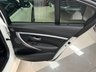 USED 2019 68 BMW 3 SERIES 2.0 320d M Sport Shadow Edition Saloon 4dr Diesel Auto Euro 6 (s/s) (190 ps) FULL BMW HISTORY + HARMON KARDON & SHADOW EDITION!