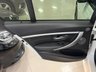 USED 2019 68 BMW 3 SERIES 2.0 320d M Sport Shadow Edition Saloon 4dr Diesel Auto Euro 6 (s/s) (190 ps) FULL BMW HISTORY + HARMON KARDON & SHADOW EDITION!