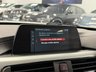 USED 2019 68 BMW 3 SERIES 2.0 320d M Sport Shadow Edition Saloon 4dr Diesel Auto Euro 6 (s/s) (190 ps) FULL BMW HISTORY + HARMON KARDON & SHADOW EDITION!