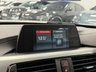USED 2019 68 BMW 3 SERIES 2.0 320d M Sport Shadow Edition Saloon 4dr Diesel Auto Euro 6 (s/s) (190 ps) FULL BMW HISTORY + HARMON KARDON & SHADOW EDITION!