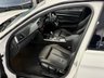 USED 2019 68 BMW 3 SERIES 2.0 320d M Sport Shadow Edition Saloon 4dr Diesel Auto Euro 6 (s/s) (190 ps) FULL BMW HISTORY + HARMON KARDON & SHADOW EDITION!