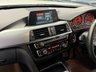 USED 2019 68 BMW 3 SERIES 2.0 320d M Sport Shadow Edition Saloon 4dr Diesel Auto Euro 6 (s/s) (190 ps) FULL BMW HISTORY + HARMON KARDON & SHADOW EDITION!