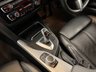 USED 2019 68 BMW 3 SERIES 2.0 320d M Sport Shadow Edition Saloon 4dr Diesel Auto Euro 6 (s/s) (190 ps) FULL BMW HISTORY + HARMON KARDON & SHADOW EDITION!