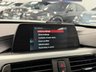 USED 2019 68 BMW 3 SERIES 2.0 320d M Sport Shadow Edition Saloon 4dr Diesel Auto Euro 6 (s/s) (190 ps) FULL BMW HISTORY + HARMON KARDON & SHADOW EDITION!