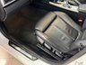 USED 2019 68 BMW 3 SERIES 2.0 320d M Sport Shadow Edition Saloon 4dr Diesel Auto Euro 6 (s/s) (190 ps) FULL BMW HISTORY + HARMON KARDON & SHADOW EDITION!