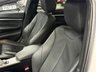 USED 2019 68 BMW 3 SERIES 2.0 320d M Sport Shadow Edition Saloon 4dr Diesel Auto Euro 6 (s/s) (190 ps) FULL BMW HISTORY + HARMON KARDON & SHADOW EDITION!