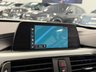 USED 2019 68 BMW 3 SERIES 2.0 320d M Sport Shadow Edition Saloon 4dr Diesel Auto Euro 6 (s/s) (190 ps) FULL BMW HISTORY + HARMON KARDON & SHADOW EDITION!