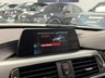 USED 2019 68 BMW 3 SERIES 2.0 320d M Sport Shadow Edition Saloon 4dr Diesel Auto Euro 6 (s/s) (190 ps) FULL BMW HISTORY + HARMON KARDON & SHADOW EDITION!