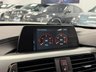 USED 2019 68 BMW 3 SERIES 2.0 320d M Sport Shadow Edition Saloon 4dr Diesel Auto Euro 6 (s/s) (190 ps) FULL BMW HISTORY + HARMON KARDON & SHADOW EDITION!