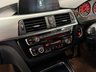 USED 2019 68 BMW 3 SERIES 2.0 320d M Sport Shadow Edition Saloon 4dr Diesel Auto Euro 6 (s/s) (190 ps) FULL BMW HISTORY + HARMON KARDON & SHADOW EDITION!