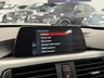 USED 2019 68 BMW 3 SERIES 2.0 320d M Sport Shadow Edition Saloon 4dr Diesel Auto Euro 6 (s/s) (190 ps) FULL BMW HISTORY + HARMON KARDON & SHADOW EDITION!