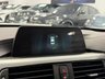 USED 2019 68 BMW 3 SERIES 2.0 320d M Sport Shadow Edition Saloon 4dr Diesel Auto Euro 6 (s/s) (190 ps) FULL BMW HISTORY + HARMON KARDON & SHADOW EDITION!