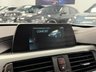 USED 2019 68 BMW 3 SERIES 2.0 320d M Sport Shadow Edition Saloon 4dr Diesel Auto Euro 6 (s/s) (190 ps) FULL BMW HISTORY + HARMON KARDON & SHADOW EDITION!
