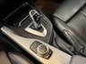 USED 2019 68 BMW 3 SERIES 2.0 320d M Sport Shadow Edition Saloon 4dr Diesel Auto Euro 6 (s/s) (190 ps) FULL BMW HISTORY + HARMON KARDON & SHADOW EDITION!