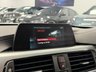 USED 2019 68 BMW 3 SERIES 2.0 320d M Sport Shadow Edition Saloon 4dr Diesel Auto Euro 6 (s/s) (190 ps) FULL BMW HISTORY + HARMON KARDON & SHADOW EDITION!