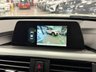 USED 2019 68 BMW 3 SERIES 2.0 320d M Sport Shadow Edition Saloon 4dr Diesel Auto Euro 6 (s/s) (190 ps) FULL BMW HISTORY + HARMON KARDON & SHADOW EDITION!