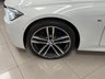 USED 2019 68 BMW 3 SERIES 2.0 320d M Sport Shadow Edition Saloon 4dr Diesel Auto Euro 6 (s/s) (190 ps) FULL BMW HISTORY + HARMON KARDON & SHADOW EDITION!