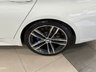 USED 2019 68 BMW 3 SERIES 2.0 320d M Sport Shadow Edition Saloon 4dr Diesel Auto Euro 6 (s/s) (190 ps) FULL BMW HISTORY + HARMON KARDON & SHADOW EDITION!