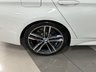 USED 2019 68 BMW 3 SERIES 2.0 320d M Sport Shadow Edition Saloon 4dr Diesel Auto Euro 6 (s/s) (190 ps) FULL BMW HISTORY + HARMON KARDON & SHADOW EDITION!