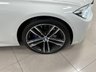 USED 2019 68 BMW 3 SERIES 2.0 320d M Sport Shadow Edition Saloon 4dr Diesel Auto Euro 6 (s/s) (190 ps) FULL BMW HISTORY + HARMON KARDON & SHADOW EDITION!