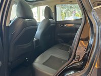 USED 2019 69 NISSAN QASHQAI 1.5 dCi Tekna SUV 5dr Diesel Manual Euro 6 (s/s) (115 ps) 