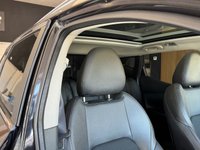 USED 2019 69 NISSAN QASHQAI 1.5 dCi Tekna SUV 5dr Diesel Manual Euro 6 (s/s) (115 ps) 