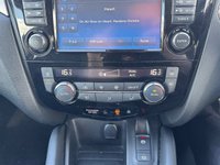 USED 2019 69 NISSAN QASHQAI 1.5 dCi Tekna SUV 5dr Diesel Manual Euro 6 (s/s) (115 ps) 