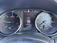 USED 2019 69 NISSAN QASHQAI 1.5 dCi Tekna SUV 5dr Diesel Manual Euro 6 (s/s) (115 ps) 
