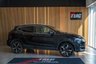 USED 2019 69 NISSAN QASHQAI 1.5 dCi Tekna SUV 5dr Diesel Manual Euro 6 (s/s) (115 ps) 