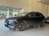 USED 2019 69 NISSAN QASHQAI 1.5 dCi Tekna SUV 5dr Diesel Manual Euro 6 (s/s) (115 ps) 