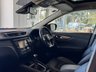 USED 2019 69 NISSAN QASHQAI 1.5 dCi Tekna SUV 5dr Diesel Manual Euro 6 (s/s) (115 ps) 
