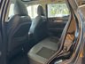 USED 2019 69 NISSAN QASHQAI 1.5 dCi Tekna SUV 5dr Diesel Manual Euro 6 (s/s) (115 ps) 