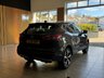 USED 2019 69 NISSAN QASHQAI 1.5 dCi Tekna SUV 5dr Diesel Manual Euro 6 (s/s) (115 ps) 