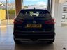 USED 2019 69 NISSAN QASHQAI 1.5 dCi Tekna SUV 5dr Diesel Manual Euro 6 (s/s) (115 ps) 