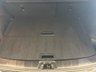 USED 2019 69 NISSAN QASHQAI 1.5 dCi Tekna SUV 5dr Diesel Manual Euro 6 (s/s) (115 ps) 