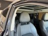 USED 2019 69 NISSAN QASHQAI 1.5 dCi Tekna SUV 5dr Diesel Manual Euro 6 (s/s) (115 ps) 