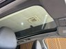 USED 2019 69 NISSAN QASHQAI 1.5 dCi Tekna SUV 5dr Diesel Manual Euro 6 (s/s) (115 ps) 