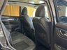 USED 2019 69 NISSAN QASHQAI 1.5 dCi Tekna SUV 5dr Diesel Manual Euro 6 (s/s) (115 ps) 