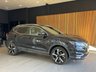 USED 2019 69 NISSAN QASHQAI 1.5 dCi Tekna SUV 5dr Diesel Manual Euro 6 (s/s) (115 ps) 