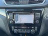 USED 2019 69 NISSAN QASHQAI 1.5 dCi Tekna SUV 5dr Diesel Manual Euro 6 (s/s) (115 ps) 