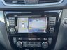 USED 2019 69 NISSAN QASHQAI 1.5 dCi Tekna SUV 5dr Diesel Manual Euro 6 (s/s) (115 ps) 