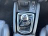 USED 2019 69 NISSAN QASHQAI 1.5 dCi Tekna SUV 5dr Diesel Manual Euro 6 (s/s) (115 ps) 