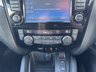 USED 2019 69 NISSAN QASHQAI 1.5 dCi Tekna SUV 5dr Diesel Manual Euro 6 (s/s) (115 ps) 