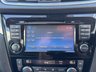 USED 2019 69 NISSAN QASHQAI 1.5 dCi Tekna SUV 5dr Diesel Manual Euro 6 (s/s) (115 ps) 