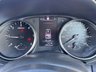 USED 2019 69 NISSAN QASHQAI 1.5 dCi Tekna SUV 5dr Diesel Manual Euro 6 (s/s) (115 ps) 